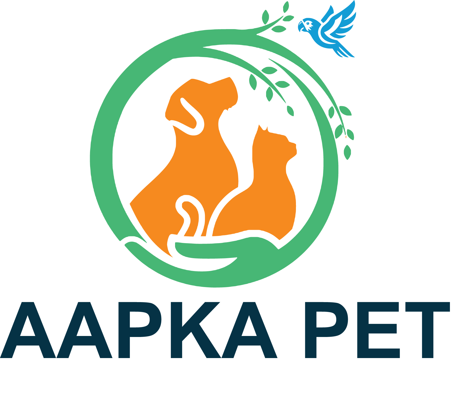 Aapka Pet